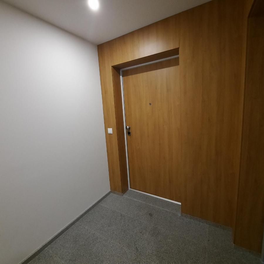 Pestana Apartments - Premium ปอร์โต ภายนอก รูปภาพ