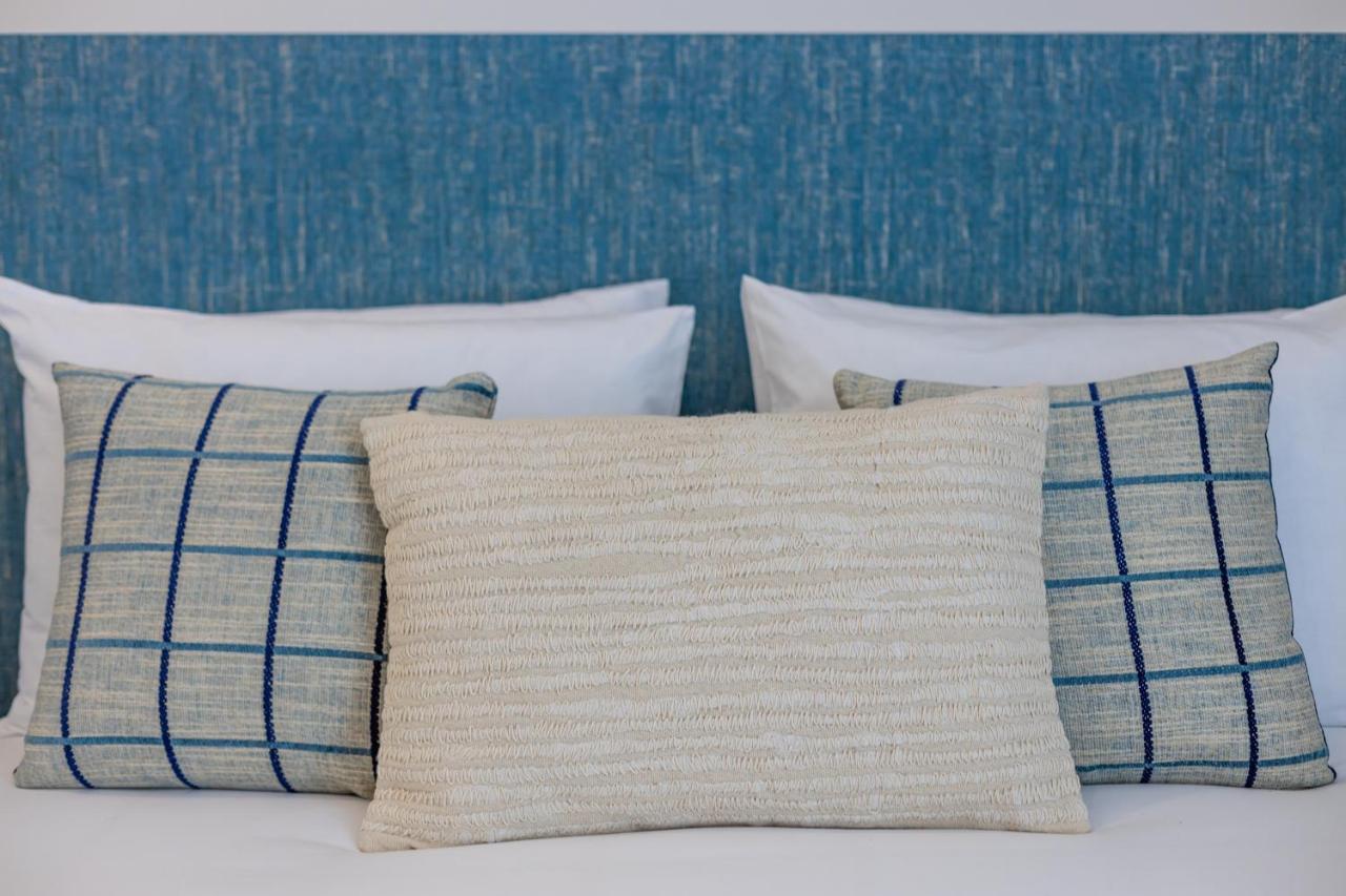 Pestana Apartments - Premium ปอร์โต ภายนอก รูปภาพ
